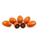 Load image into Gallery viewer, Dates Dark Chocolate With Orange - Image 3
