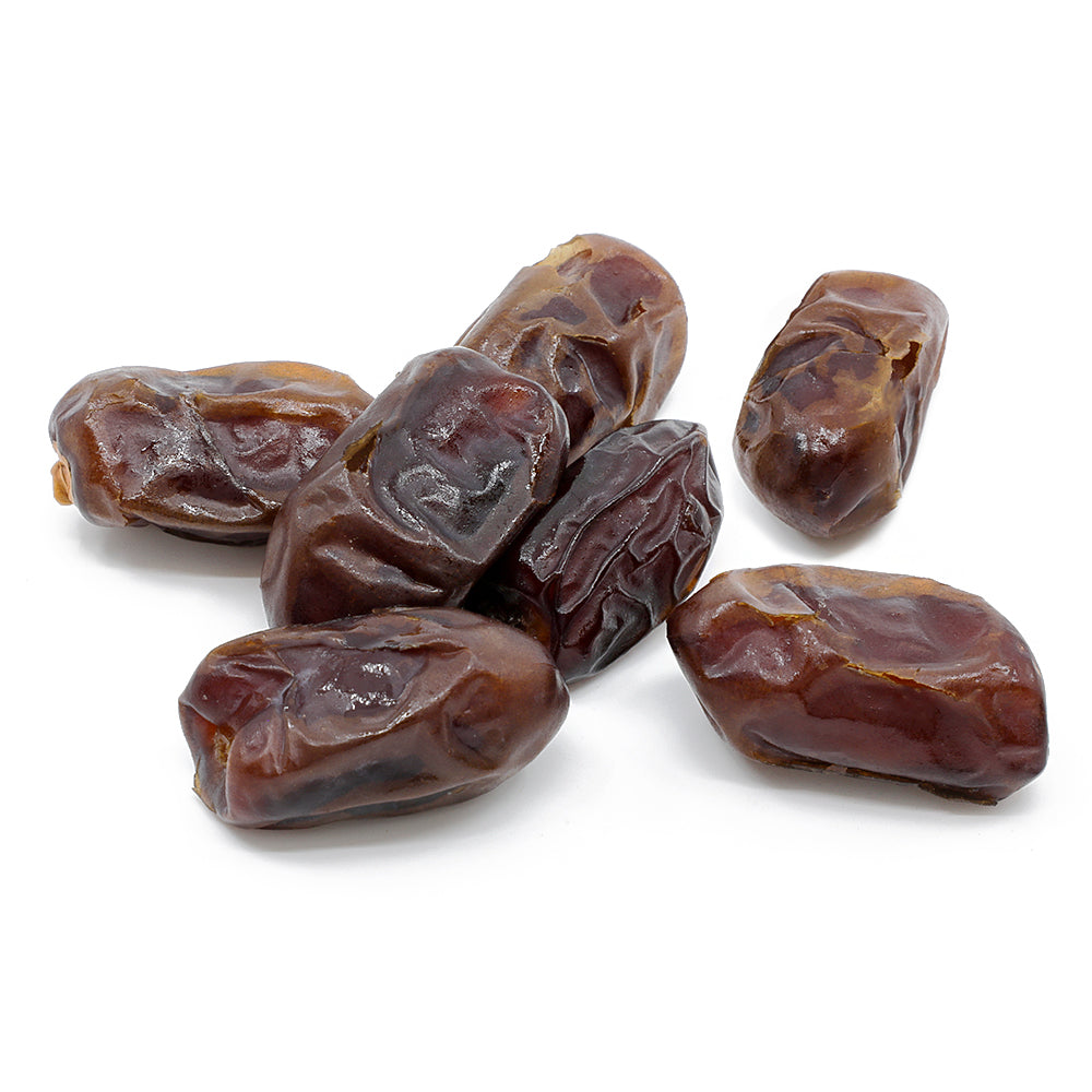 Dates khudri   image 3