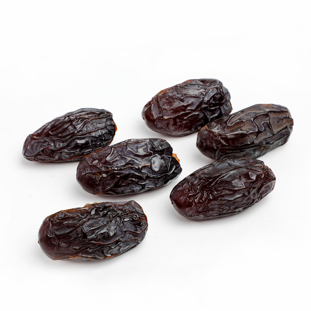 Dates majdool super jumbo   image 3