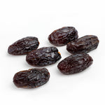 Load image into Gallery viewer, Dates Majdool Super Jumbo - Image 3
