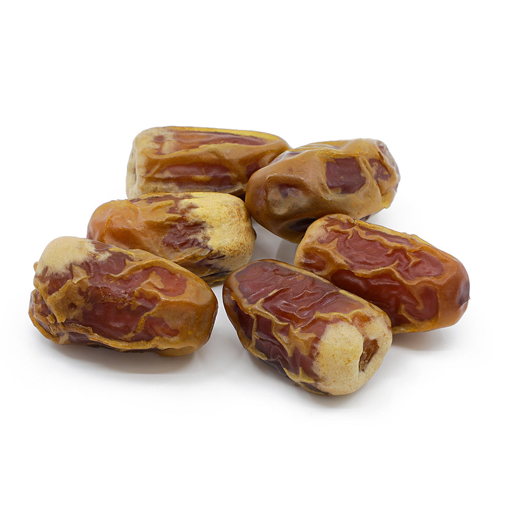 Dates sagee   image 3