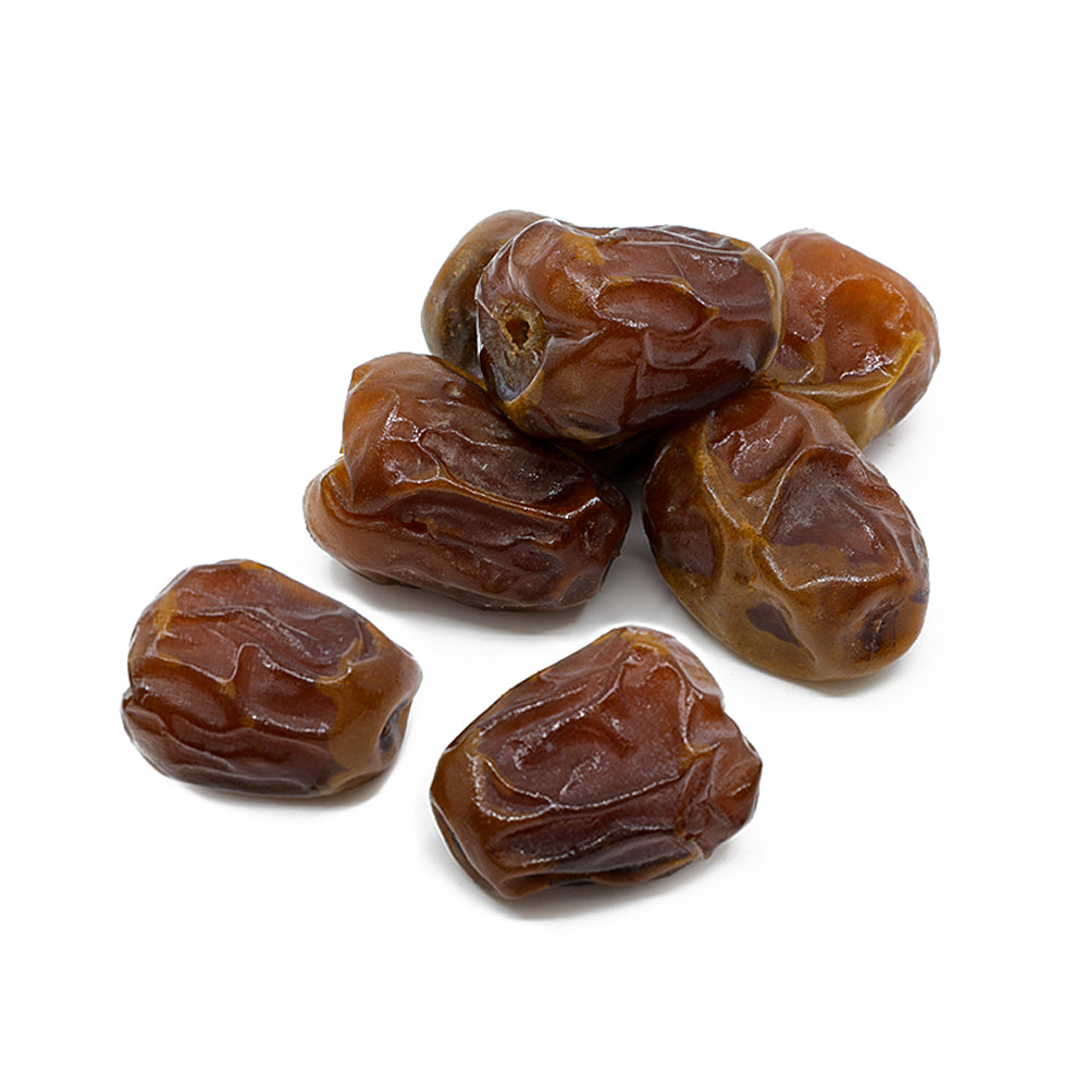 Dates sukkari   image 3