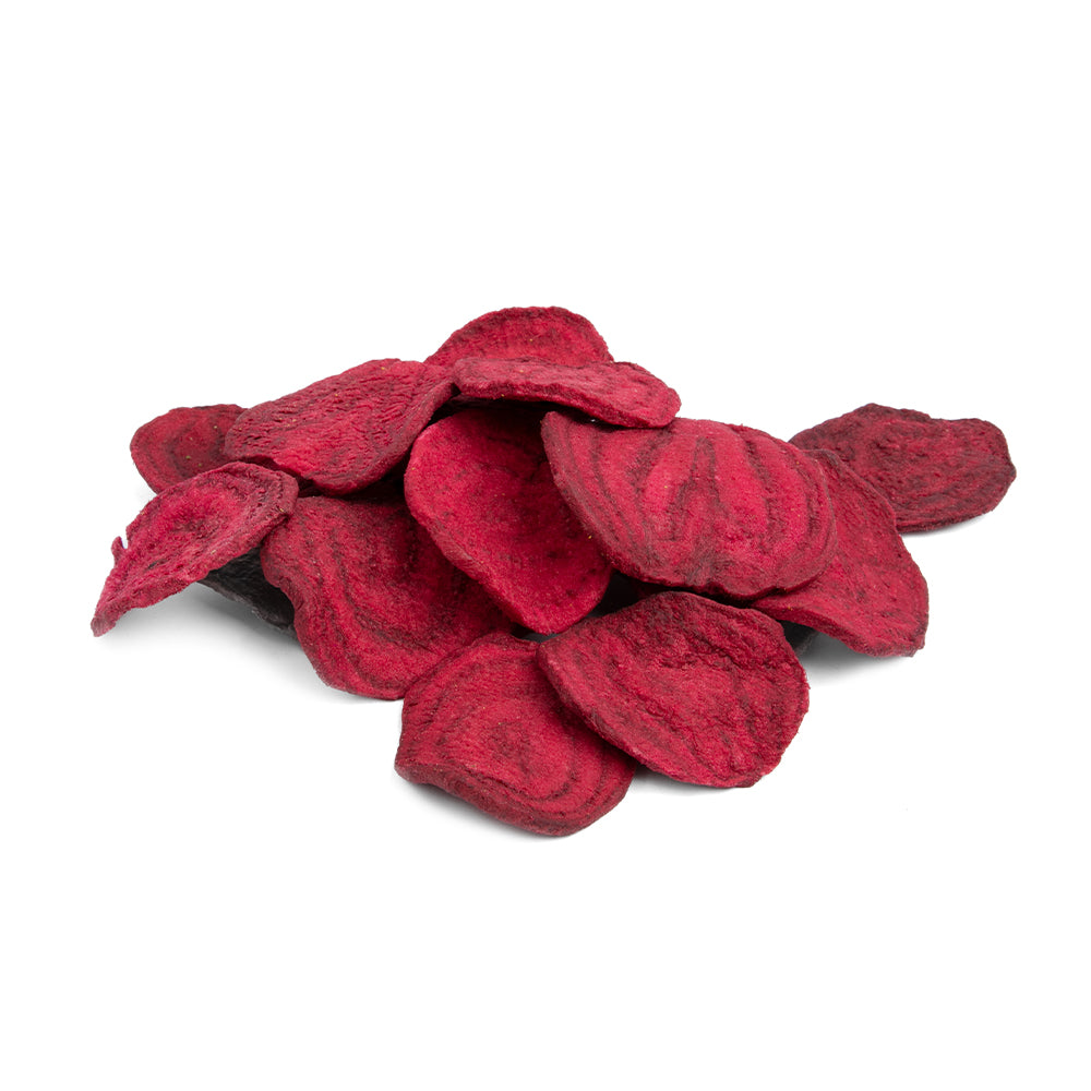 Dehydrated Beetroot - Image 3