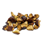 Load image into Gallery viewer, Dehydrated Eggplant - Image 3
