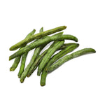 Load image into Gallery viewer, Dehydrated Green Bean - Image 3
