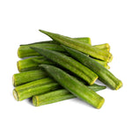 Load image into Gallery viewer, Dehydrated Okra - Image 3
