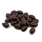 Load image into Gallery viewer, Dragee Almond Dark Chocolate - Image 3
