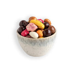 Load image into Gallery viewer, Dragee Assorted Nuts &amp; Fruits - Image 9
