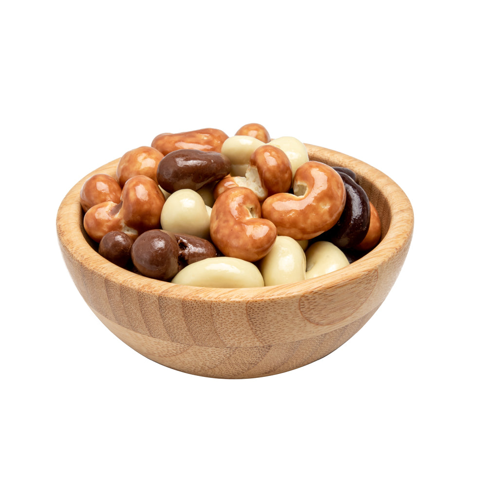 Dragee Cashew Assorted - Image 3