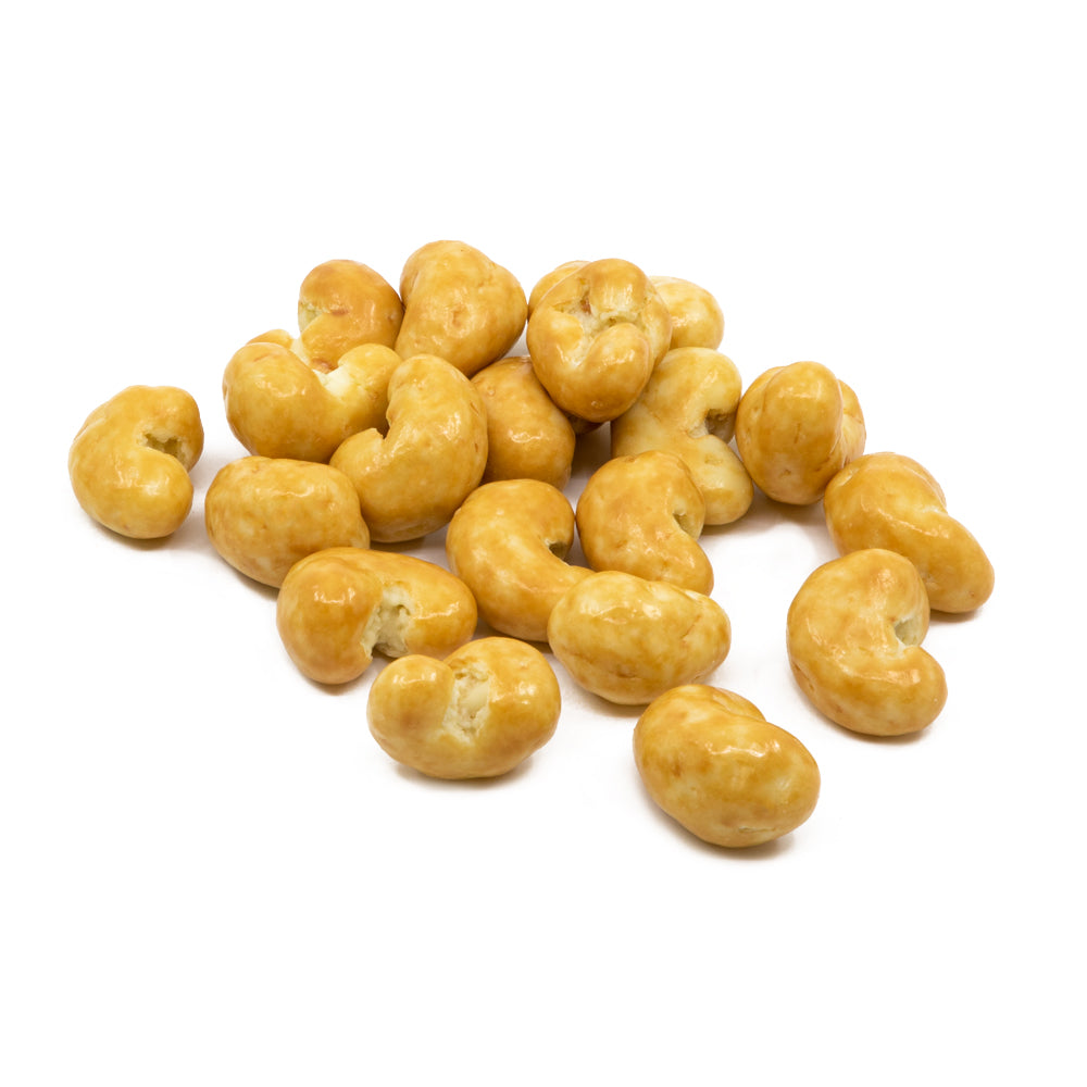 Dragee Cashew Caramel - Image 3