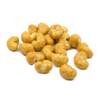 Load image into Gallery viewer, Dragee Cashew Caramel - Image 3
