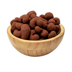 Load image into Gallery viewer, Dragee Cashew Cocoa Powder - Image 3
