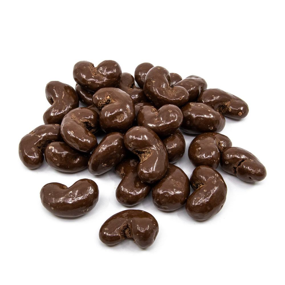 Dragee Cashew Milk - Image 3