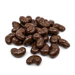 Load image into Gallery viewer, Dragee Cashew Milk - Image 3
