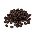 Load image into Gallery viewer, Pre Packed Dragee Coffee Dark 300gm
