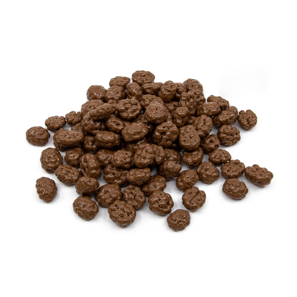 Dragee coffee milk   image 3