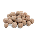 Load image into Gallery viewer, Dragee Hazelnut Coconut Milk - Image 3

