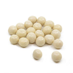 Load image into Gallery viewer, Pre Packed Dragee Hazelnut White 250gm - Image 2
