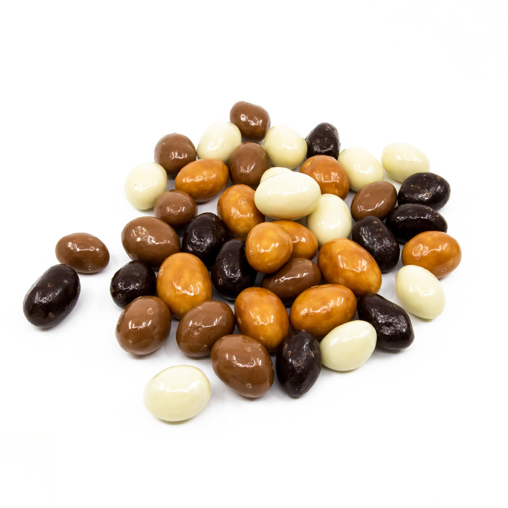 Dragee pistachio assorted   image 3