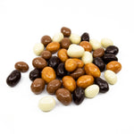 Load image into Gallery viewer, Dragee Pistachio Assorted - Image 3
