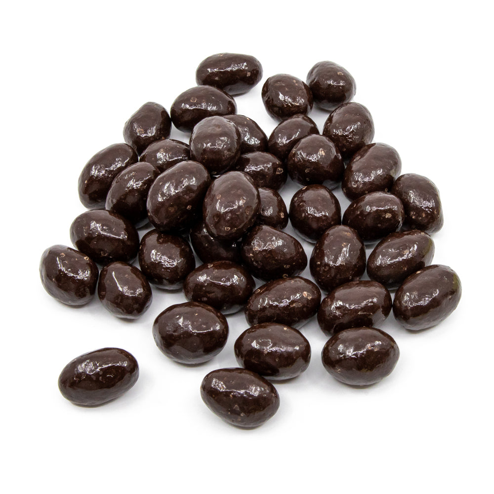 Pre Packed Dragee Cylinder Box Pistachio Dark 270gm - Image 2