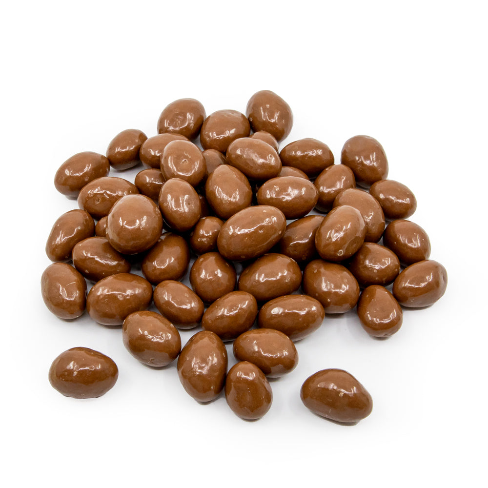 Pre Packed Dragee Cylinder Box Pistachio Milk 270gm - Image 2