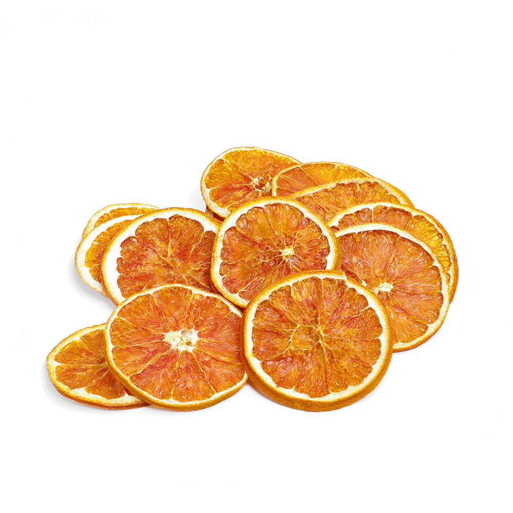 Dried cara cara orange   image 3