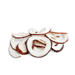 Load image into Gallery viewer, Dried Coconut - Image 3

