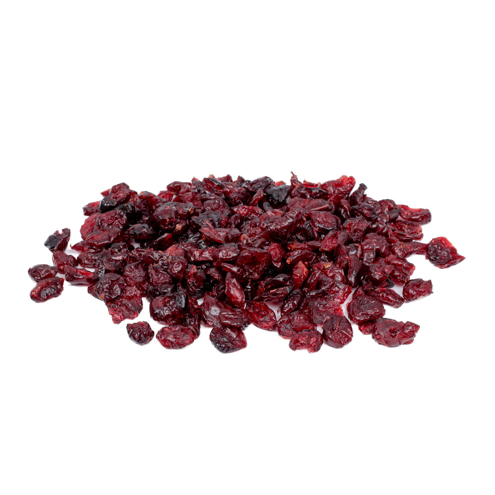 Dried cranberry   image 3