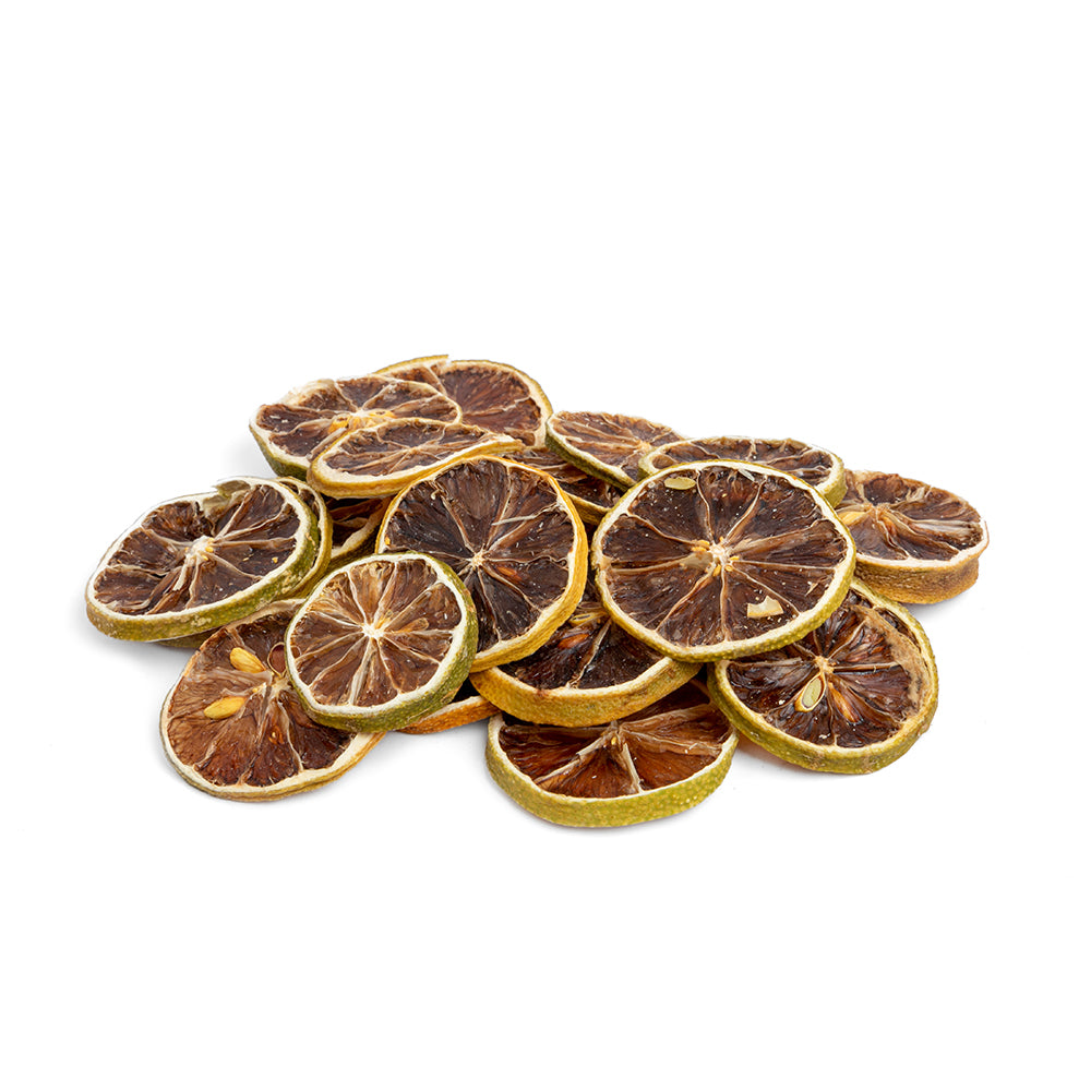 Dried lemon   image 3
