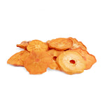 Load image into Gallery viewer, Dried Persimmon - Image 3
