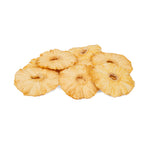 Load image into Gallery viewer, Dried Pineapple Sugar Free - Image 3
