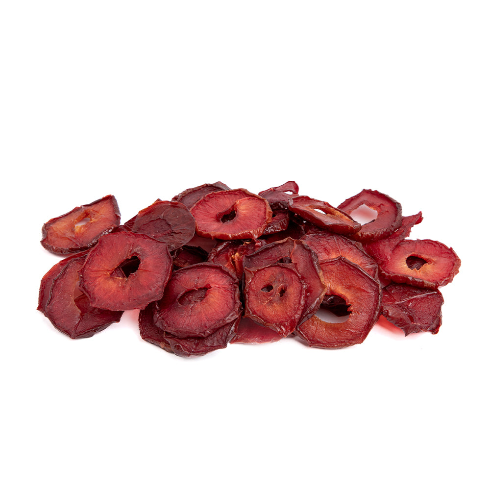 Dried plum dark   image 3