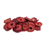 Load image into Gallery viewer, Dried Plum Dark - Image 3
