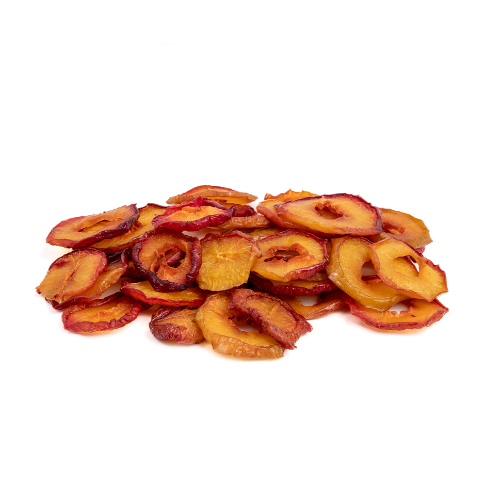 Dried Plum Ring - Image 3