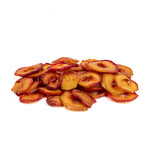 Load image into Gallery viewer, Dried Plum Ring - Image 3
