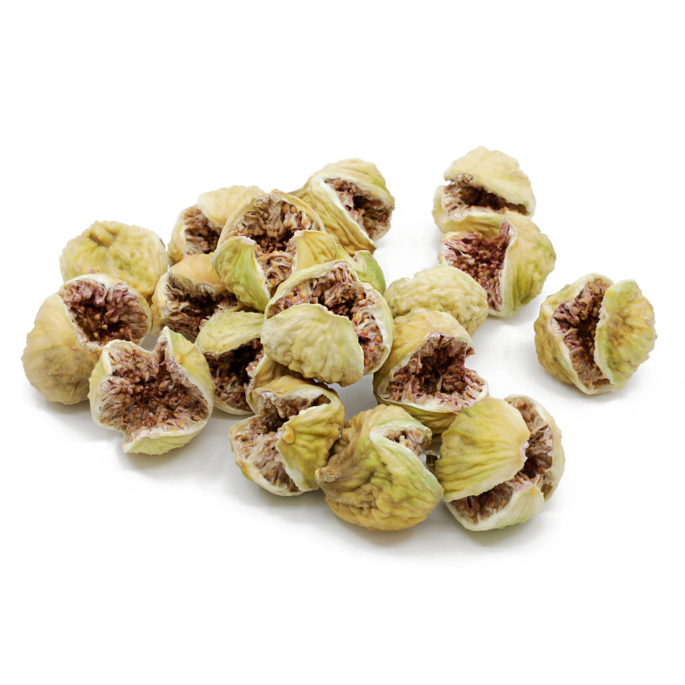 Dry baby figs   image 3