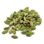 Load image into Gallery viewer, Green Cardamom - Image 3

