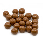 Load image into Gallery viewer, Pre Packed Dragee Hazelnut Milk 250gm - Image 2
