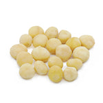 Load image into Gallery viewer, Macadamia Roasted Salted - Image 3

