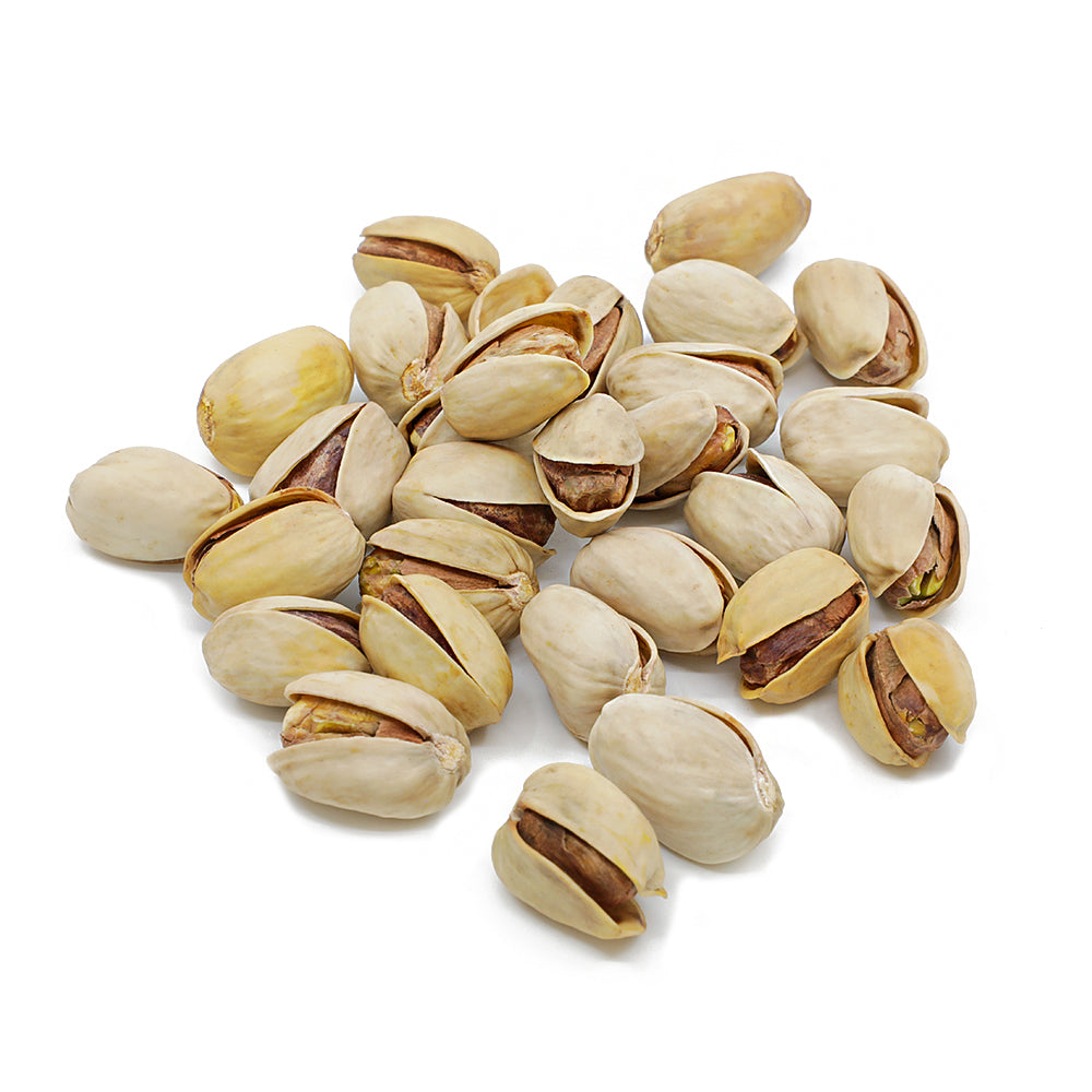 Pistachio Akbari Un Salted - Image 3