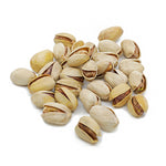Load image into Gallery viewer, Pistachio Akbari Un Salted - Image 3
