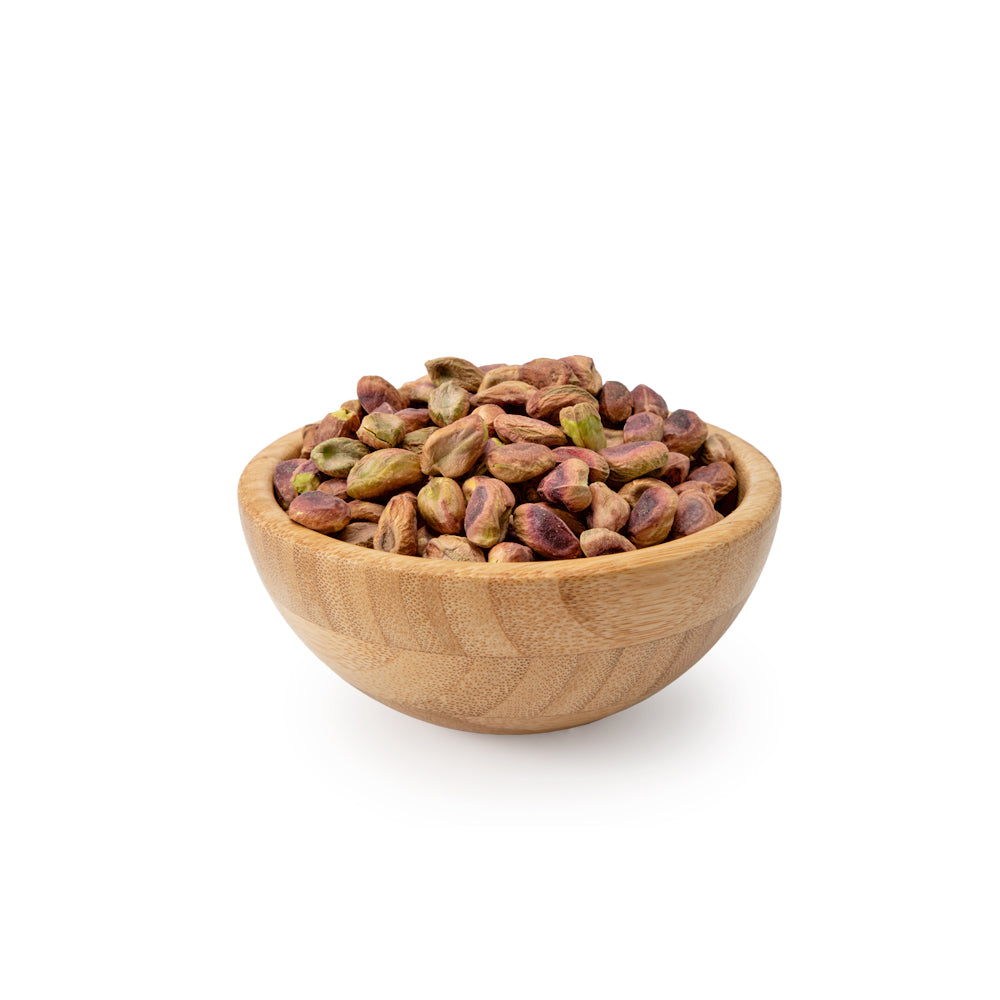 Pistachio kernel roasted   image 3