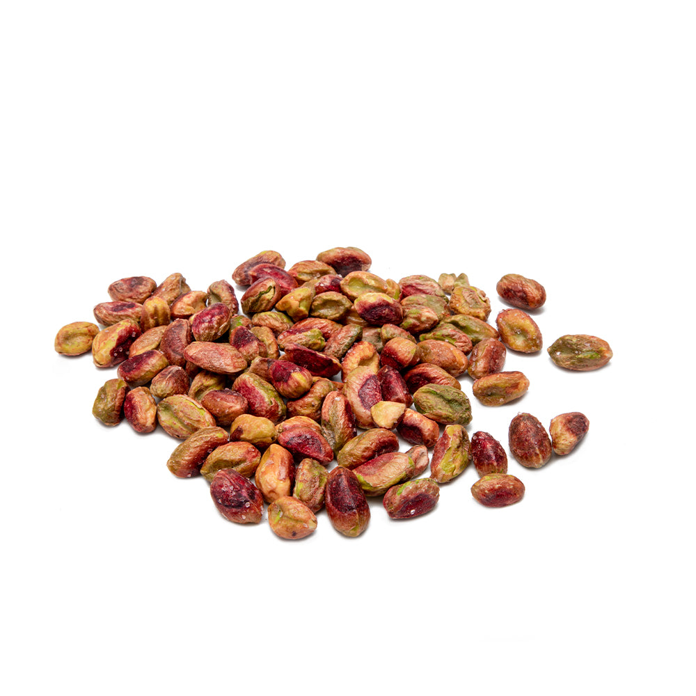 Pistachio kernel roasted lemon   image 3