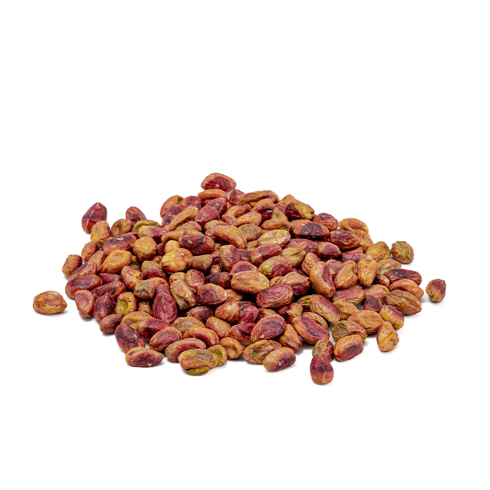 Pistachio kernel roasted vinegar   image 3