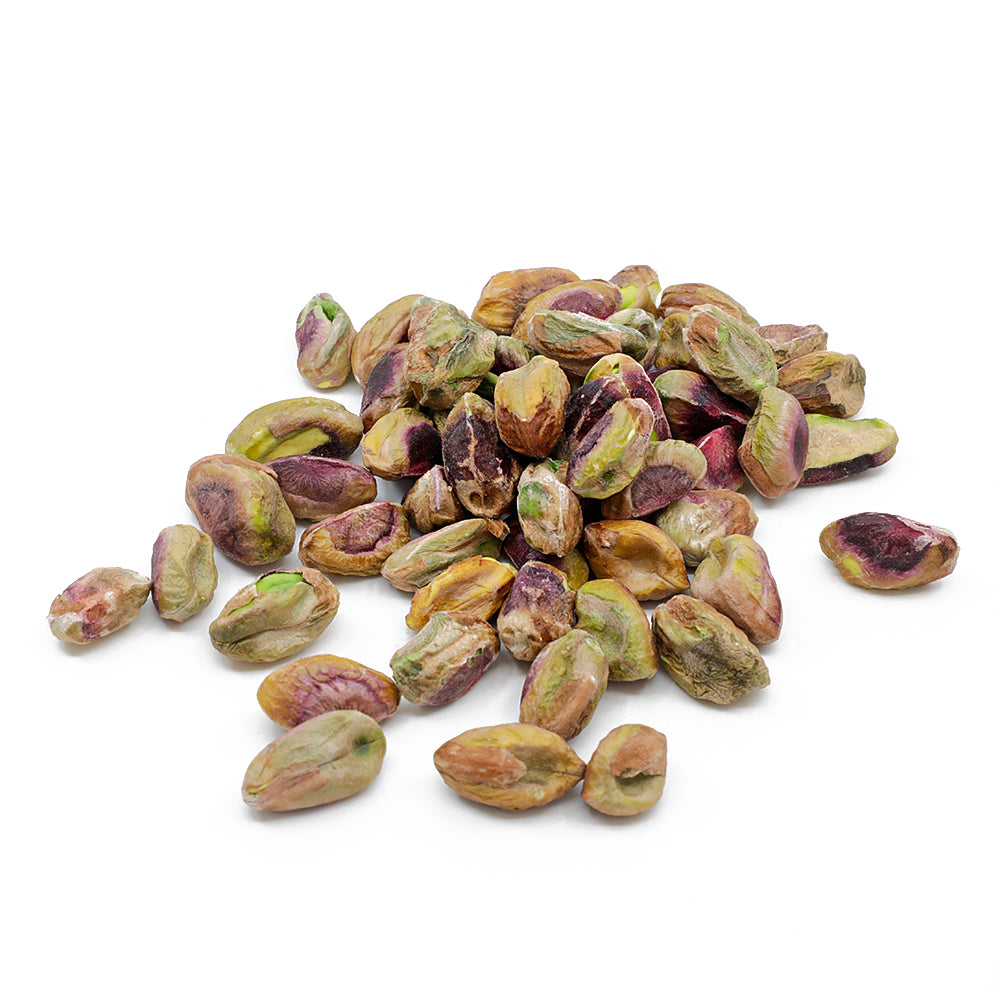 Pistachio kernel jumbo   image 3