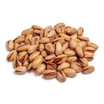 Load image into Gallery viewer, Pistachio Shelled with Lemon - Image 3
