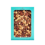 Load image into Gallery viewer, Pre Packed Assorted Nuts Roasted - Image 2
