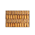 Load image into Gallery viewer, Pre Packed Baklava Saffron with Honey 435gm
