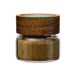 Load image into Gallery viewer, Pre Packed Bee Propolis 35gm
